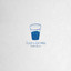 Acqua e zucchero cover