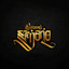 Szenario cover