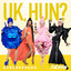 UK Hun? (Bananadrama Version) - The Cast of RuPaul's Drag Race UK, Season 2