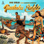 BIG ZULU - INDUK'ENHLE (ft. Casper Nyovest)