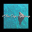 A Sea Dog's Symphony cover