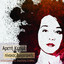 Thalasaki Mou cover