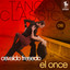 O. Fresedo y H. Pacheco - Sollozos