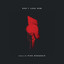 Don't Look Now (Original Film Soundtrack) cover