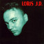Loris D - Spirito ribelle
