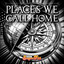 Places We Call Home