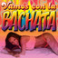 Unknown Title cover