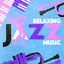 Relaxing Jazz Music cover