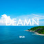 DEAMN - Wylin