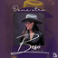 Dame Otro Beso cover