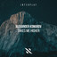 Takes Me Higher - Extended Mix