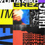 I'm Everything - Extended Mix