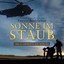 Kapitel 5.8 & Kapitel 6.1 - Sonne im Staub cover