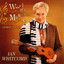 Words and Music (1967-2005) cover
