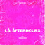Unknown Title cover