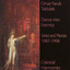 Kolaymi cover