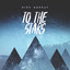 To the Stars cover