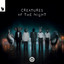 Creatures Of The Night feat. Julian Smith - Extended Mix