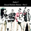 Party Monster (Bachata Remix & Mash-Up)