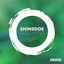 Shinedoe, Ben Sims - Road 777 - Ben Sims Remix
