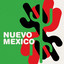 Nuevo Mexico cover