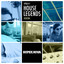House Legends cover