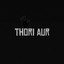 Thori Aur cover