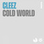 Cold World - Extended Mix