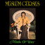 Müslüm Gürses — Şansım Olsa cover art