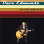 DAVE EDMUNDS - Crawling From The Wreckage (1979)
