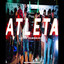 Atleta