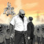 Unknown Title cover