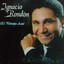 Ignacio Rondon - Te Cambiara La Vida (Version Alterno)
