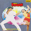 Govinda Tera Krishan Kanhaiya cover