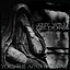 Thy Will Be Done - You The Apathy Divine