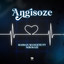 Angisoze feat. Nokwazi