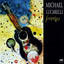 Michael Lucarelli profile