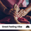 Great Feeling Vibe cover