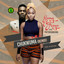 Yunggreyc ft. Patoranking - Chukwuma Remix