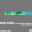 Claudette feat. Monique Bingham - Terry Hunter Main Mix