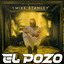 El Pozo cover