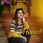 Pasand Teri cover