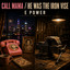 26 Little Things - Little Things - Ella Mai (SickMix intro)