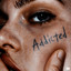 Addicted - Extended Mix