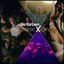 Intersexion - Extended Mix