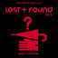 Unknown Title cover