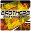 Brothers, Ranieri - Dieci cento mille
