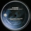 Re-Rewind (The Crowd Say Bo Selecta) - Wideboys Remix