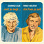 Gerard Cox & Frans Halsema - Trosspelletje