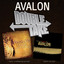 Double Take: Faith: A Hymns Collection & Testify To Love cover